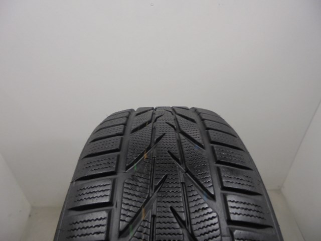 Toyo S953 Snowprox 215/50 R18  1. kép