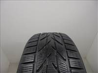 Toyo S953 Snowprox 215/50 R18 