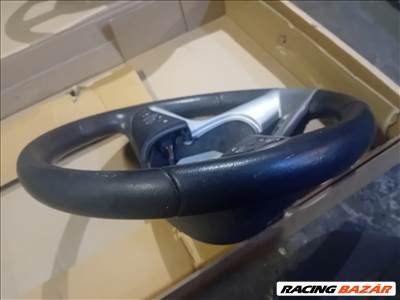 Ford C-Max Mk1 Cmax ford kormany szélvédö elado