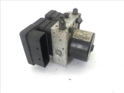 Fiat Doblo gyári, bontott abs kocka 51822702