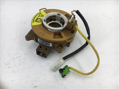 Fiat Fiorino 2 kábeles légzsákátvezető szalag/spirál