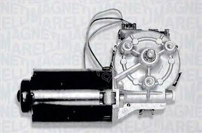 Ablaktörlő motor - Boxer Jumper Ducato - OE.9948873 9948873