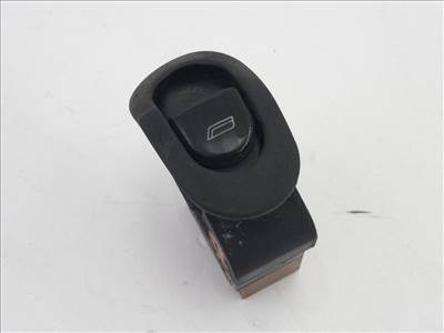 Lancia Lybra jobb oldali ablakemelő kapcsoló 735269125	