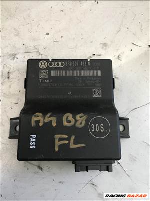 Audi A4 (B8 - 8K) GATEWAY modul 8r0907468n