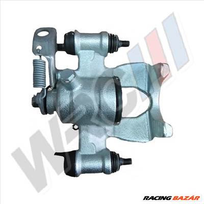 Bal hátsó féknyereg Nissan NV 400 / Opel Movano B / Renault Master IV DC74590 4401100q0c