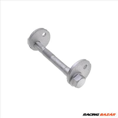 AKCIÓ! - Toyota Hilux Excenteres Csavar GGN GUN KUN LAN TGN 2005-2023 481900k020 481980k020