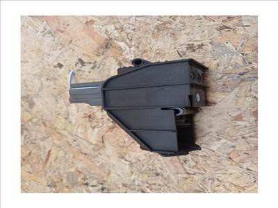 Ford Mondeo MK4 (2006-2014) Tankajtó Központizár 