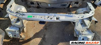 Opel Astra G Zarhíd