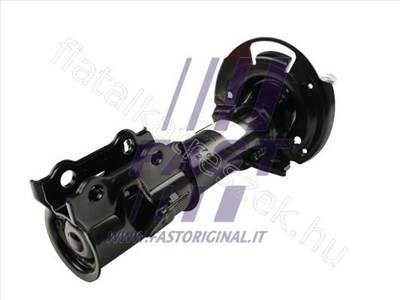 SHOCK ABSORBER FORD TRANSIT COURIER 14> FRONT RIGHT GAS FORD FIGO III (UK, FK), KA III (UK, FK), KA+ III (UK, FK) - Fastoriginal 1905880