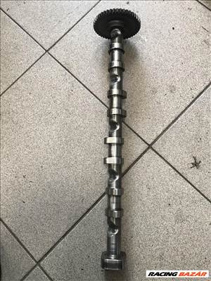 1,8 TSI - vezérműtengely