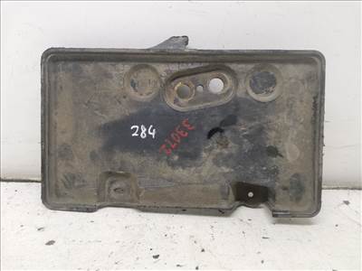 MAZDA 323 F VI (BJ) 2.0 D Akkumulátor Tartó #33012# B26C56041