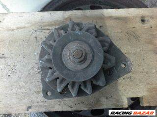 Ford Escort Mk5 Generátor *26374* bosch-0120489092