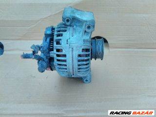 Opel Vectra C Generátor *67123* bosch-0124515003 opel-09131264