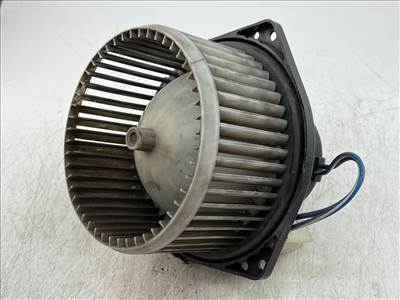 NISSAN PRIMERA Traveller (WP11) 2.0 TD Fűtőmotor (Nem klímás) #4099#