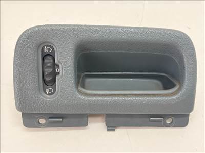 RENAULT MEGANE I Classic (LA0/1_) 1.6 e (LA0F/ LA0S) Fényszórómagasság Állító Kapcsoló #5054# 7700416949