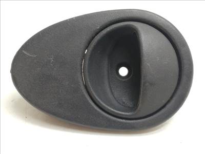 DAEWOO MATIZ (KLYA) 0.8 Bal hátsó Belső Kilincs #5961# 96287135