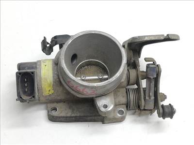 FORD FIESTA IV (JA_/ JB_) 1.25 i 16V Fojtószelep (Mechanikus) #6663# 96MFGA