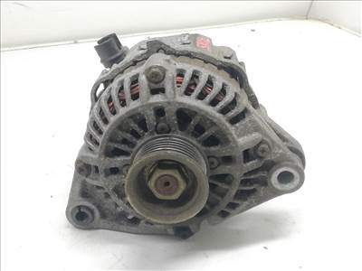 FORD FIESTA IV (JA_/ JB_) 1.25 i 16V Generátor #7085# 96MF10300DC