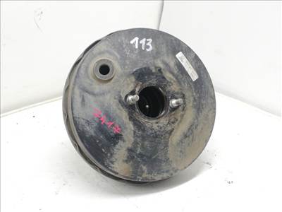 VW POLO (6N1) 55 1.3 Fékrásegítő #7417# 6N1612105C