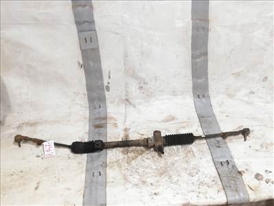 OPEL ASTRA F (53_/ 54_/ 58_/ 59_) 1.4 i Kormánymű Nem szervós #8147#