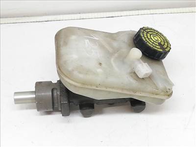 CITROËN XSARA (N1) 1.4 i Főfékhenger #8367# 2103089922