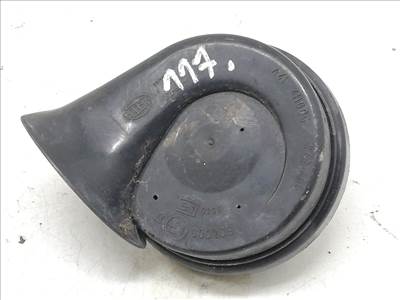 BMW 3 - III (E36) 316 i Kürt #8693# 8372738