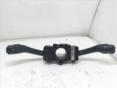 AUDI A6 II Avant (4B5/ 4B6/ C5) 2.5 TDI Komplett Kormánykapcsoló (Bajuszkapcsoló) #9144# 4B0953503H