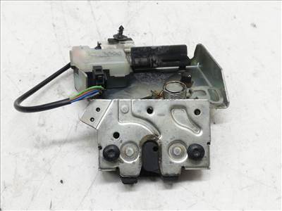 FORD MONDEO III (BWY) 2.0 TDCi Csomagtérajtó Zárszerkezet #9679#