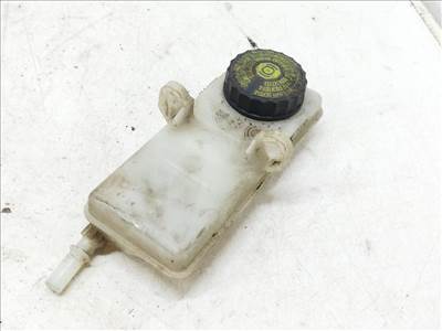 PEUGEOT 307 (3A/C) 1.6 16V Fékfolyadék Tartály #10451# 0204224574