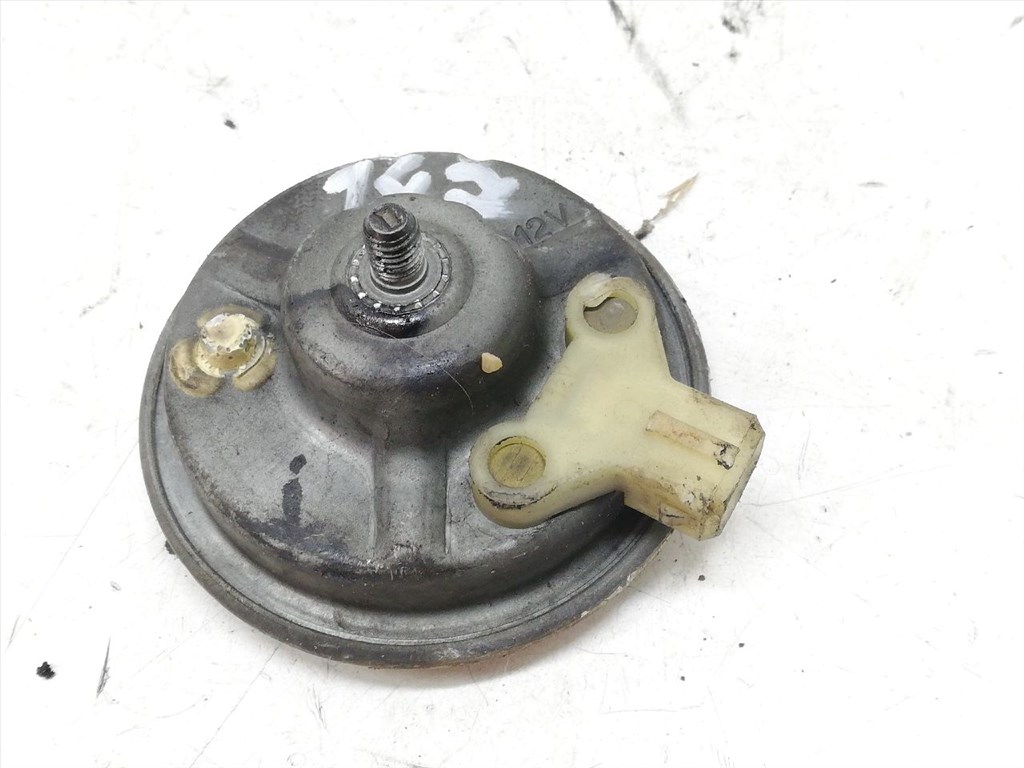 RENAULT MEGANE II (BM0/1_/ CM0/1_) 1.5 dCi (BM0F/ CM0F) Kürt #10749# 3. kép