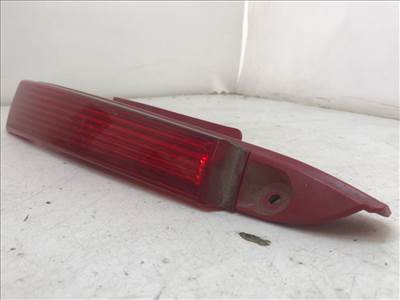 CITROËN C4 (LA_) 2.0 HDi Jobb Felső Hátsó Lámpa #12653# 9655863780