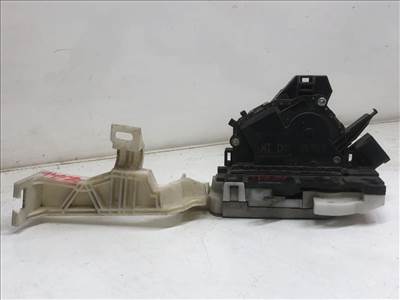 FORD MONDEO III (BWY) 2.0 TDCi Jobb első Ajtózár #14521# 2S4AA21812EB