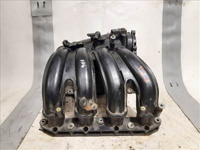 BMW 3 - IV (E46) 316 i Szívósor #15904# LM101009021304701437938