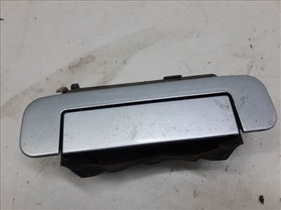 AUDI A4 (8D2/ B5) 1.6 Jobb hátsó Külső Kilincs #16208# 4A0839206