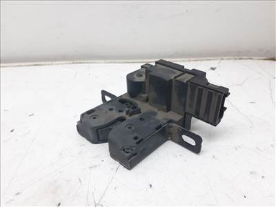 RENAULT SCÉNIC I (JA0/1_) 1.9 dTi (JA0N) Csomagtérajtó Zárszerkezet #17360# 7700430941