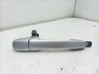 MAZDA 3 (BK) 1.4 Jobb hátsó Külső Kilincs #18152#