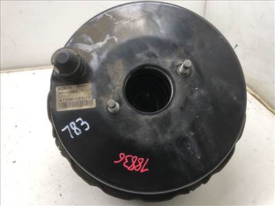 TOYOTA COROLLA Verso II (ZER_/ ZZE12_/ R10) 1.8 (ZNR11_) Fékrásegítő #18836#