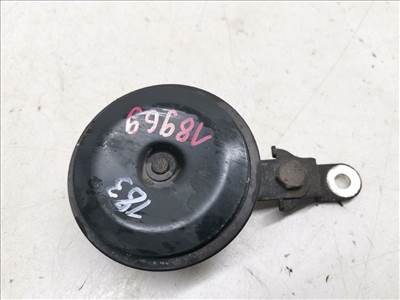 TOYOTA COROLLA Verso II (ZER_/ ZZE12_/ R10) 1.8 (ZNR11_) Kürt #18969#