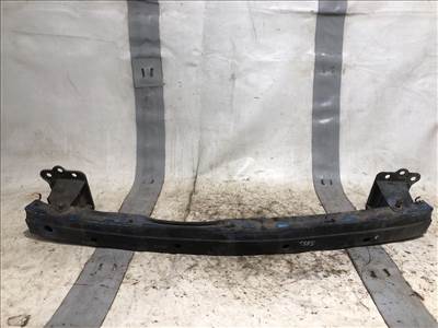 OPEL TIGRA TwinTop 1.4 Első Lökhárító Merevítő (Fém) #20066#