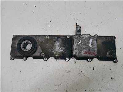 ROVER 600 (RH) 620 Sdi Szelepfedél #20724#