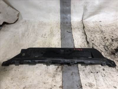 BMW 3 - IV (E46) 318 Ci Pollenszűrő Ház #21767#