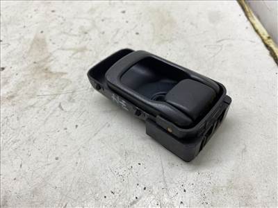 NISSAN ALMERA I (N15) 1.4 Jobb hátsó Belső Kilincs #22661#