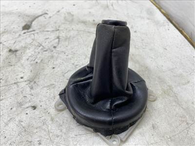 MITSUBISHI LANCER (CS_A/ CT0) 1.6 (CS3A) Váltószoknya #22937# MR5328362