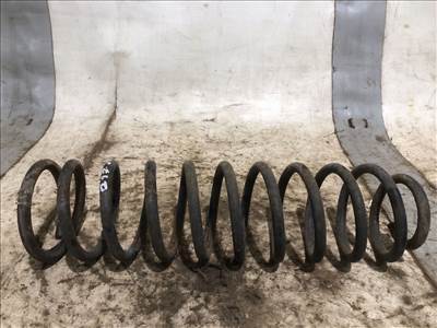 CHRYSLER SEBRING (JR) 2.4 Jobb hátsó Rugó #23404#