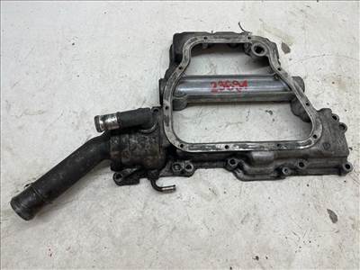 SUBARU OUTBACK (BL/ BP) 2.0 D AWD Termosztátház #23691#