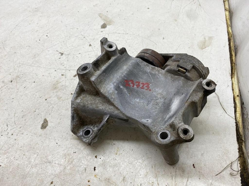 CHRYSLER SEBRING (JR) 2.4 Generátor Tartó Bak #23723# 72339 1. kép