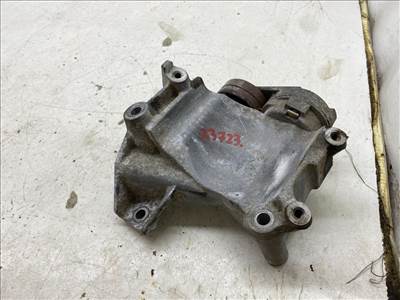 CHRYSLER SEBRING (JR) 2.4 Generátor Tartó Bak #23723# 72339
