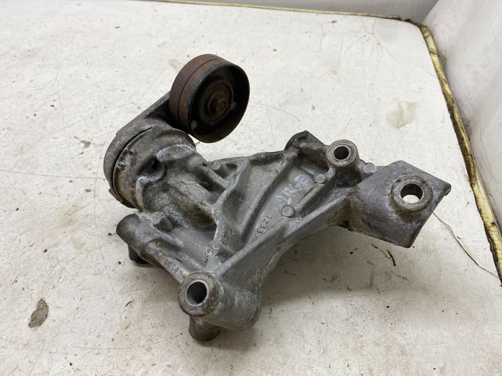 CHRYSLER SEBRING (JR) 2.4 Generátor Tartó Bak #23723# 72339 4. kép