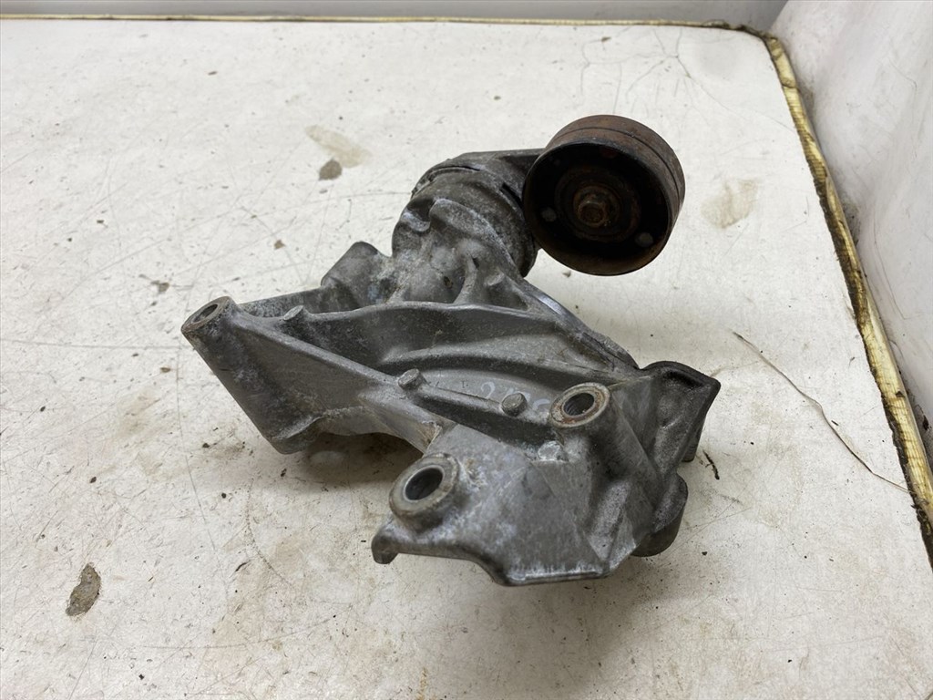 CHRYSLER SEBRING (JR) 2.4 Generátor Tartó Bak #23723# 72339 5. kép