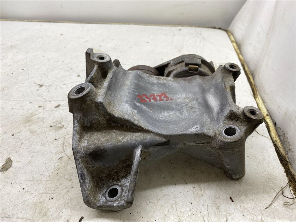 CHRYSLER SEBRING (JR) 2.4 Generátor Tartó Bak #23723# 72339 6. kép